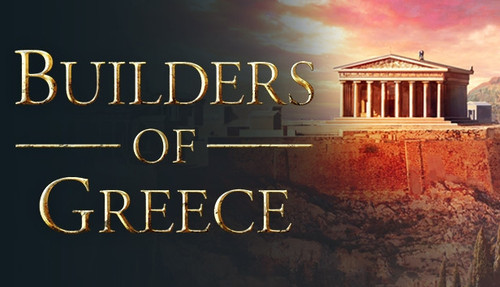 builders of greece pc game steam cover.jpg