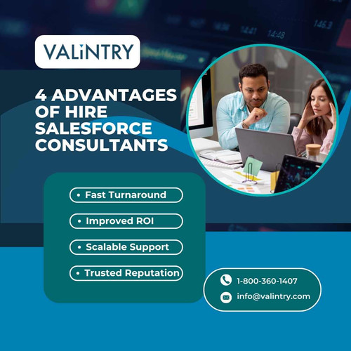 4 Advantages of Hire Salesforce Consultants.jpg