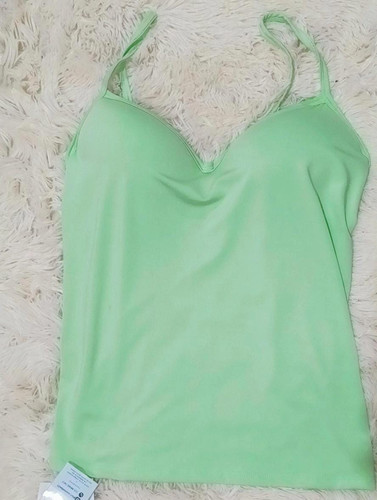 WhatsApp Image 2025 10 21 at 13.37.51.jpg