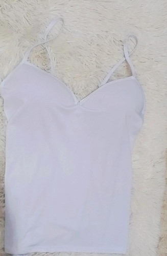 WhatsApp Image 2025 10 21 at 13.38.10.jpg