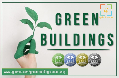 Green Building Certifications Explained Which One is Right for You.png