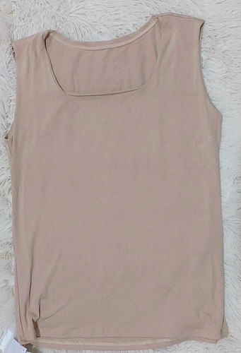 WhatsApp Image 2025 10 21 at 13.30.26.jpg