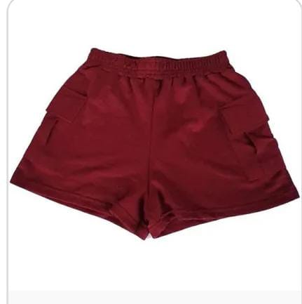 WhatsApp Image 2025 10 21 at 13.31.44 (2).jpg