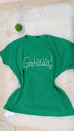 WhatsApp Image 2025 10 21 at 13.17.22.jpg