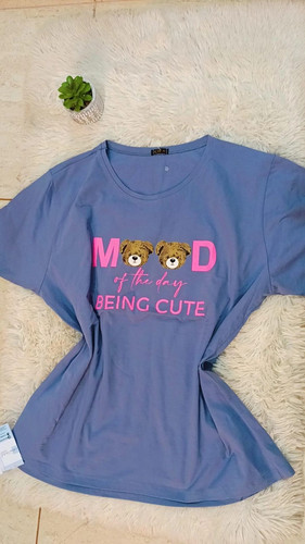 WhatsApp Image 2025 10 21 at 13.17.22 (2).jpg