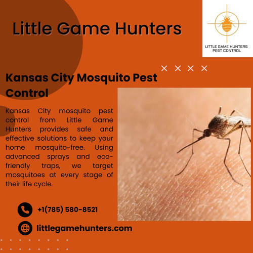 Kansas City Mosquito Pest Control.jpg