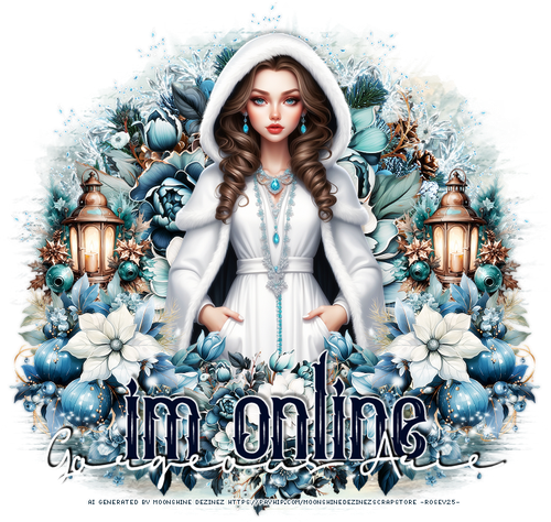 WinterOnline GorgeousArie vi.png