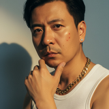 generated image resized 1761025479727.png