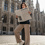 generated image resized 1761024036365.png