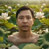 generated image resized 1761023813284.png