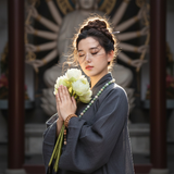 generated image resized 1761023085997.png