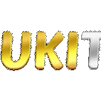 newalter sukitoto.gif