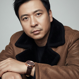 generated image resized 1761024525205.png