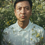 generated image resized 1761022528048.png