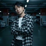 generated image resized 1761022571771.png