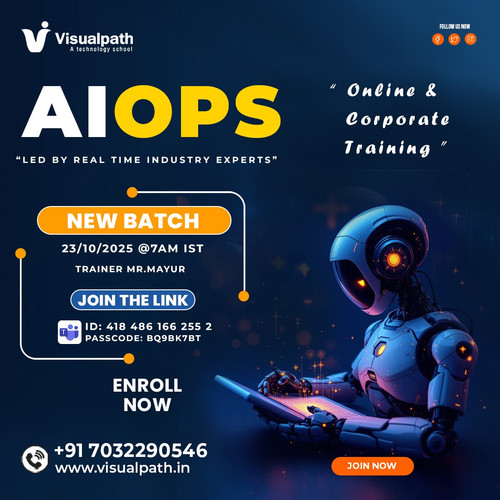 New AIOps Batch Starting Soon!.jpg