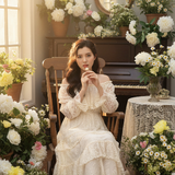 generated image resized 1761023657923.png