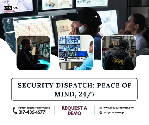 Advanced Security Dispatch by CSA360.jpg