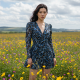 generated image resized 1761022907119.png