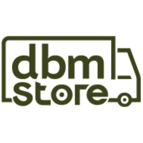 DBM Store – Premium Construction & Building Materials Hub.png