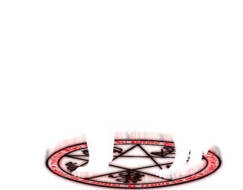 Demonic circle CD.png