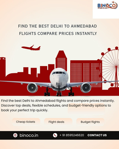 Find the Best Delhi to Ahmedabad Flights Compare Prices Instantly.jpg