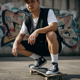 generated image resized 1761025759506.png