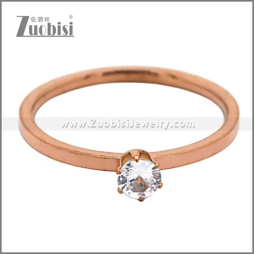 Durable Elegance: Polished Stainless Steel Rings.jpg