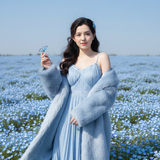 generated image resized 1761023918929.png