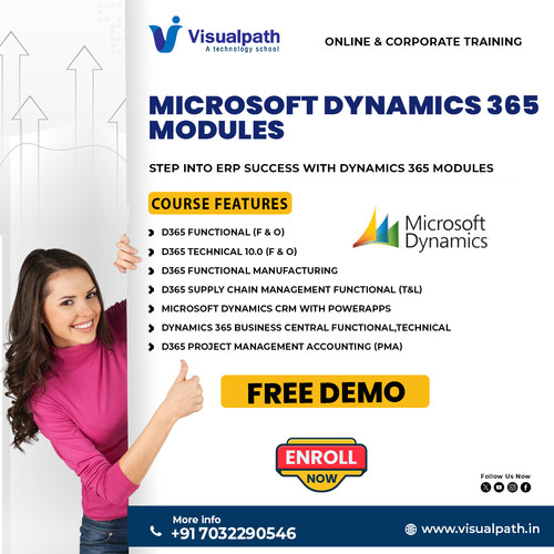 Become a Dynamics 365 Professional Today with Visualpath.jpg