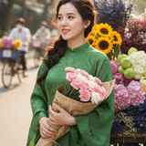 generated image resized 1761023707442.png