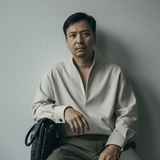 generated image resized 1761024617931.png