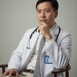 generated image resized 1761024687924.png