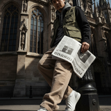 generated image resized 1761024060484.png