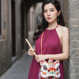 generated image resized 1761024129671.png