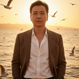 generated image resized 1761024221701.png