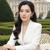 generated image resized 1761022675715.png