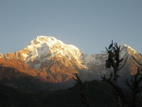 Everest Base Camp Trek, 14 Days Cost for 2025 and 2026.jpg