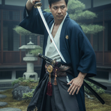 generated image resized 1761025580164.png