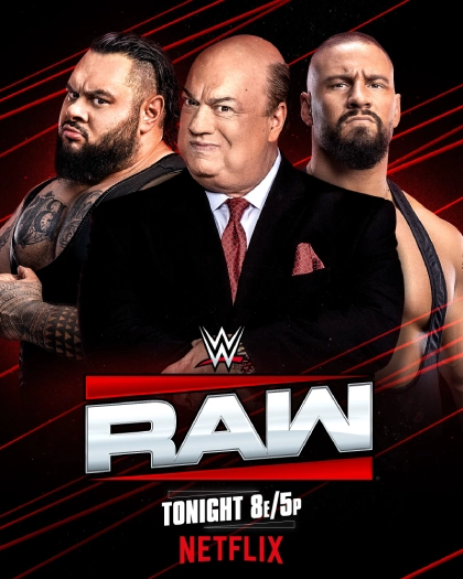 WWE Monday Night Raw 2025 10 21 English Net Flix WEB DL h264 AAC 1080p 720p 480p Downloa.webp