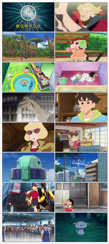 IMG 20251021 113750.jpg