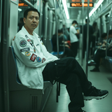 generated image resized 1761024325084.png