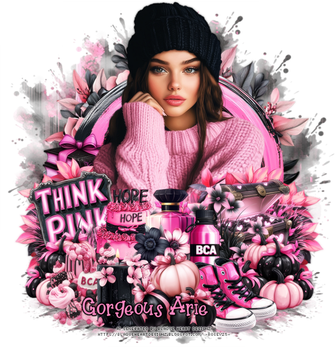 BCA GorgeousArie vi.png