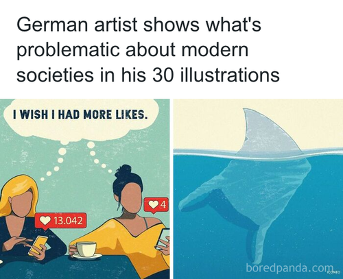 download 2025 10 21T102605.577.png