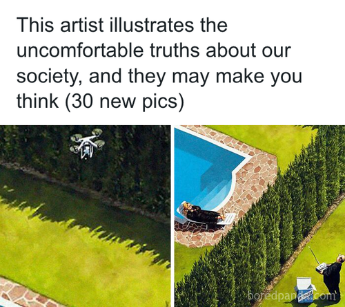 download 2025 10 21T102236.132.png