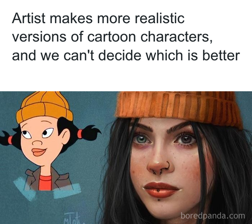 download 2025 10 21T103432.610.png