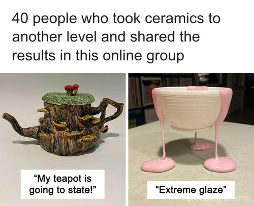 download 2025 10 21T103127.091.png