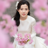 generated image resized 1761023382392.png