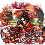 MNPICTURESNiekske GorgeousArie vi