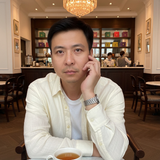 generated image resized 1761023009884.png